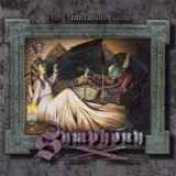 Symphony X - The Damnation Game
